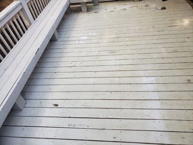 All Photos for C.E.I Pressure Washing in Marietta, Georgia