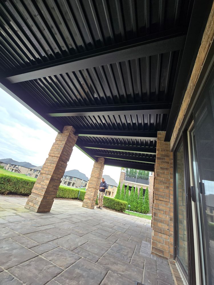 All Photos for Rolling Magic Paints in Washington Township, MI