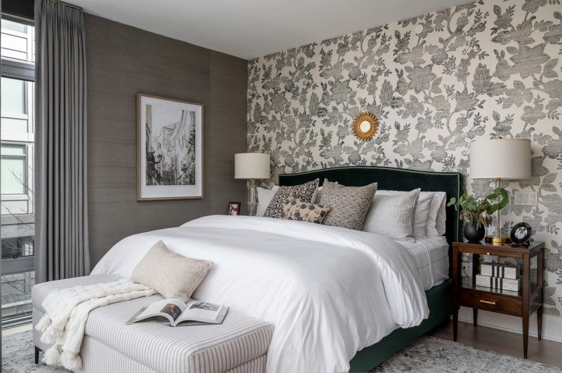 All Photos for In Town Painting LLC in Park City, UT