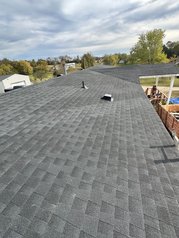 All Photos for Pro Plumbing and Home Improvements in Goodlettsville, TN