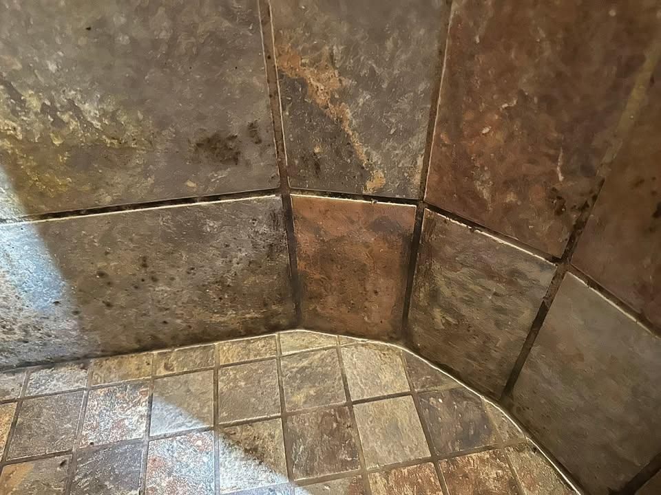 All Photos for 2 Girls & A Towel in Springfield, MO