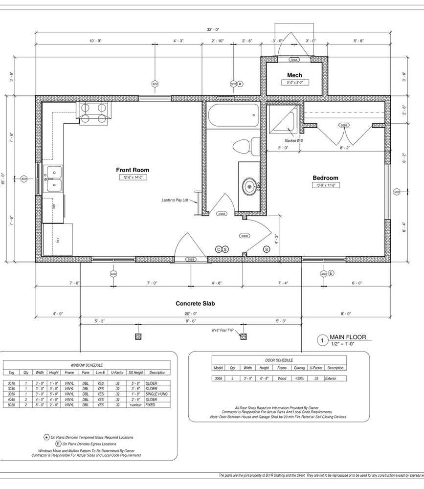 All Photos for Remington Builders in Idaho Falls, ID