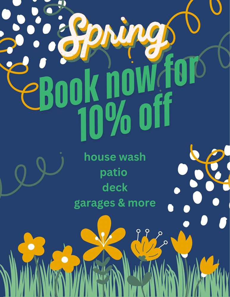 All Photos for Premier Partners, LLC. in Northbrook, IL