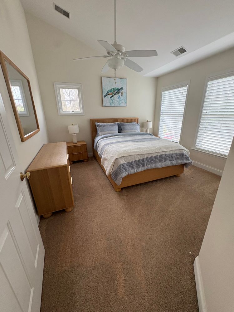 Residential Cleaning for Clean R Us Professional Service LLC in Annapolis , MD