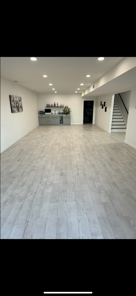 All Photos for Willett Flooring Inc. in Springfield, IL