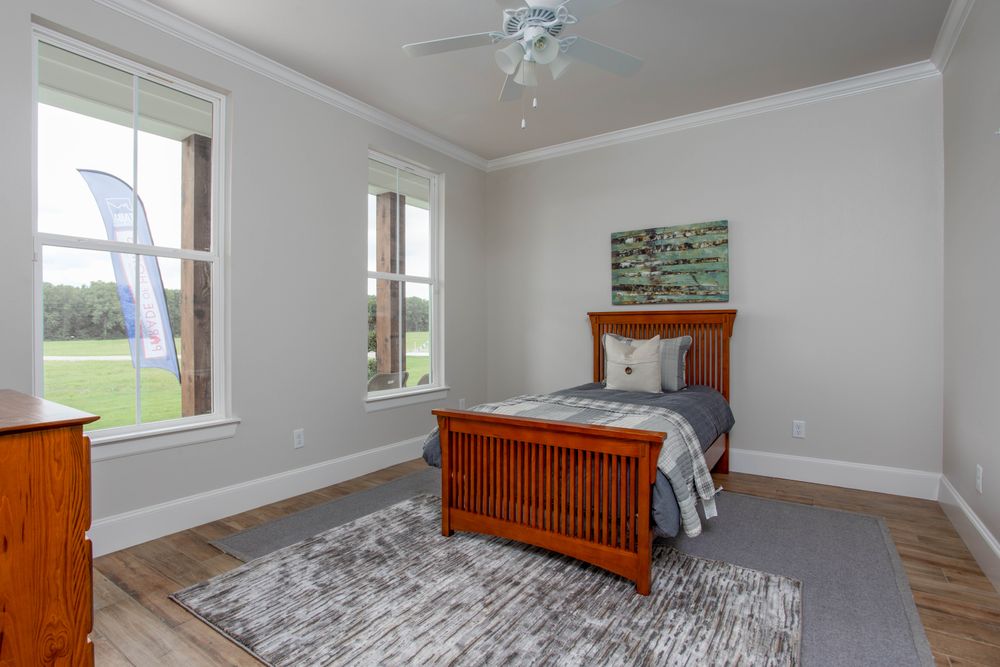 All Photos for Neely Construction & Design LLC in Chandler, TX