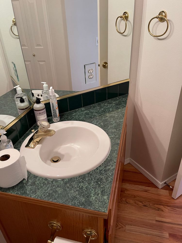 All Photos for Tony's Remodeling & Painting in Renton, WA