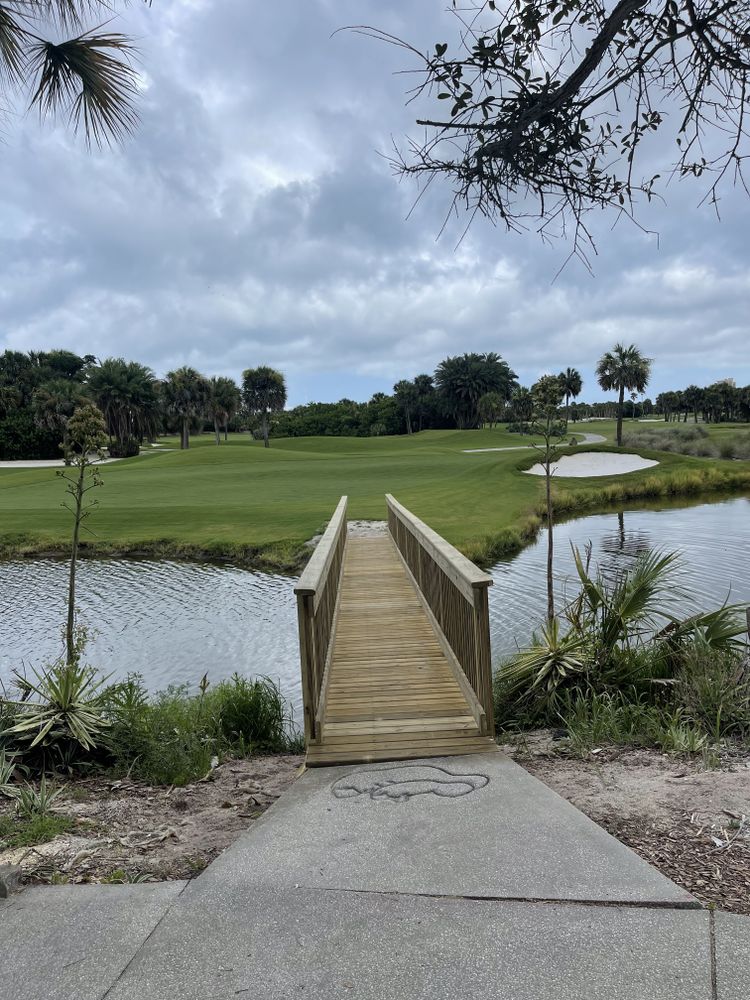 All Photos for Lad’s Coastal Construction in Flagler Beach, FL