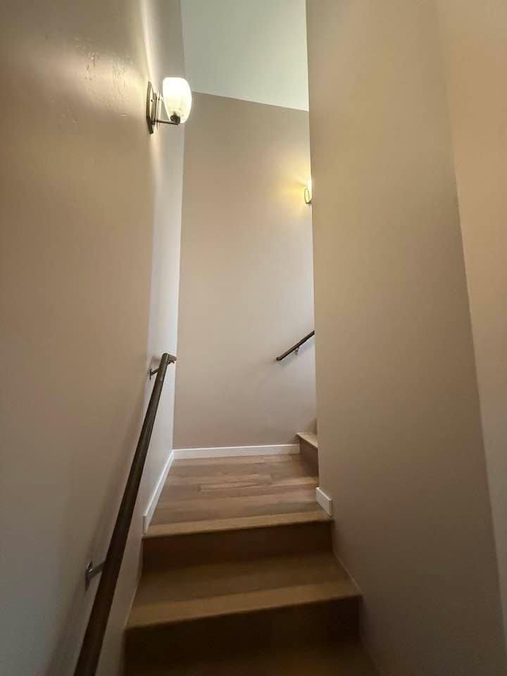 All Photos for Adonai Painting LLC in Durango, CO