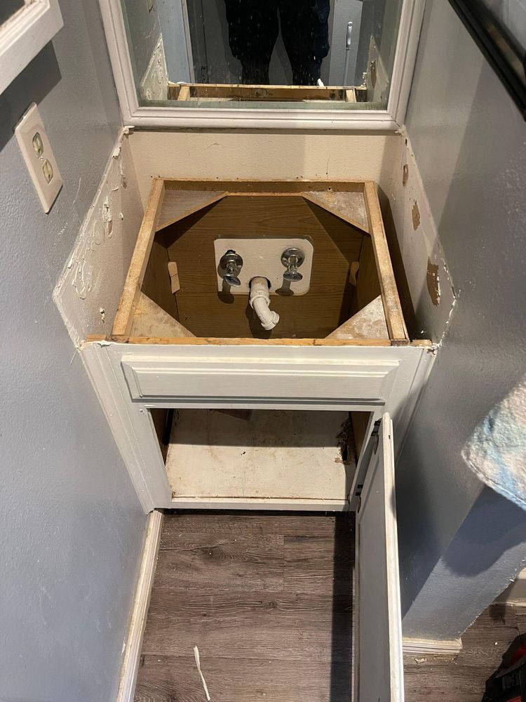 All Photos for Mr. Pipe Dreams LLC in Colorado Springs, CO