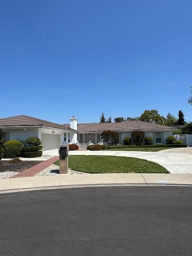 All Photos for Fred's Painting in Turlock, CA