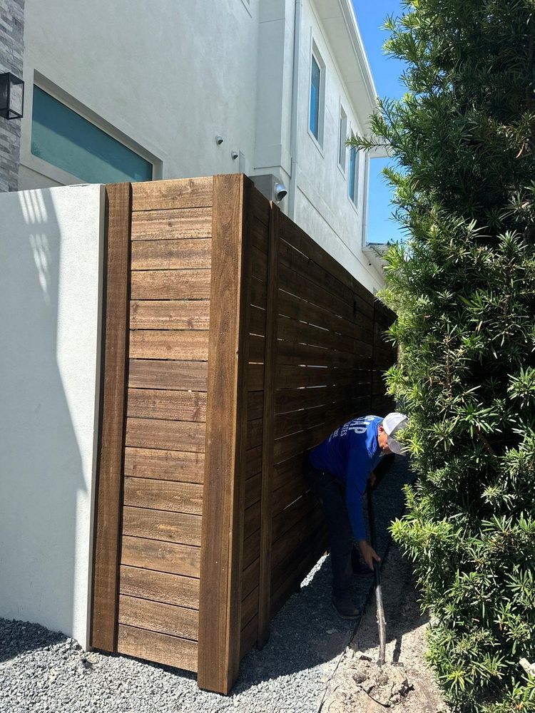 All Photos for ASAP Fence & Gates - Central, FL in Leesburg, FL