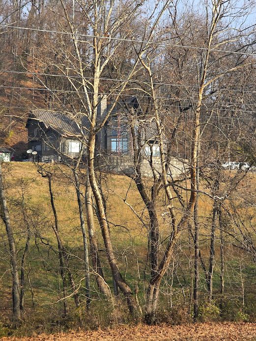 All Photos for Comptons Painting LLC in Smyrna, TN