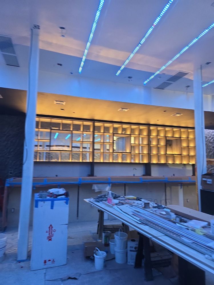 All Photos for Trimarc Construction in Broward County, FL