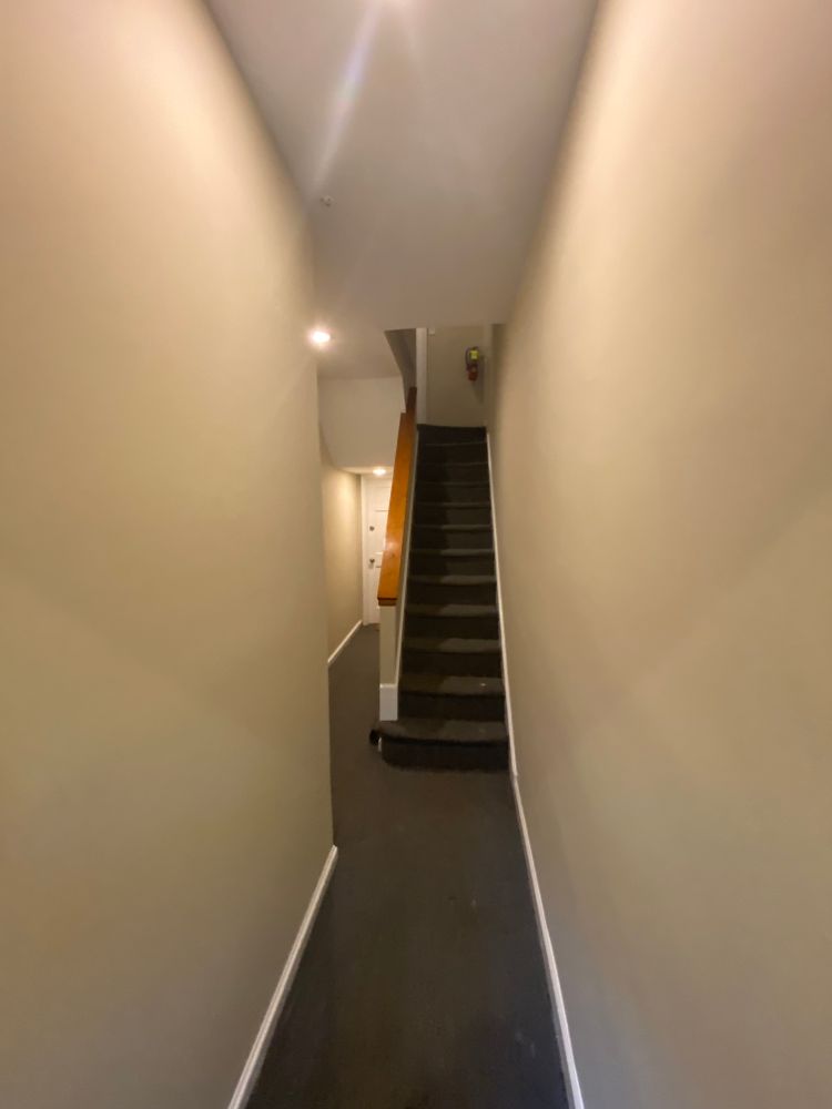 All Photos for Cascade Painting in Maple Glen, PA