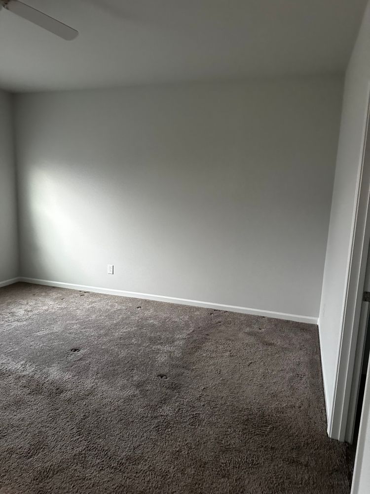 All Photos for Paintway to Heaven in Raleigh, NC