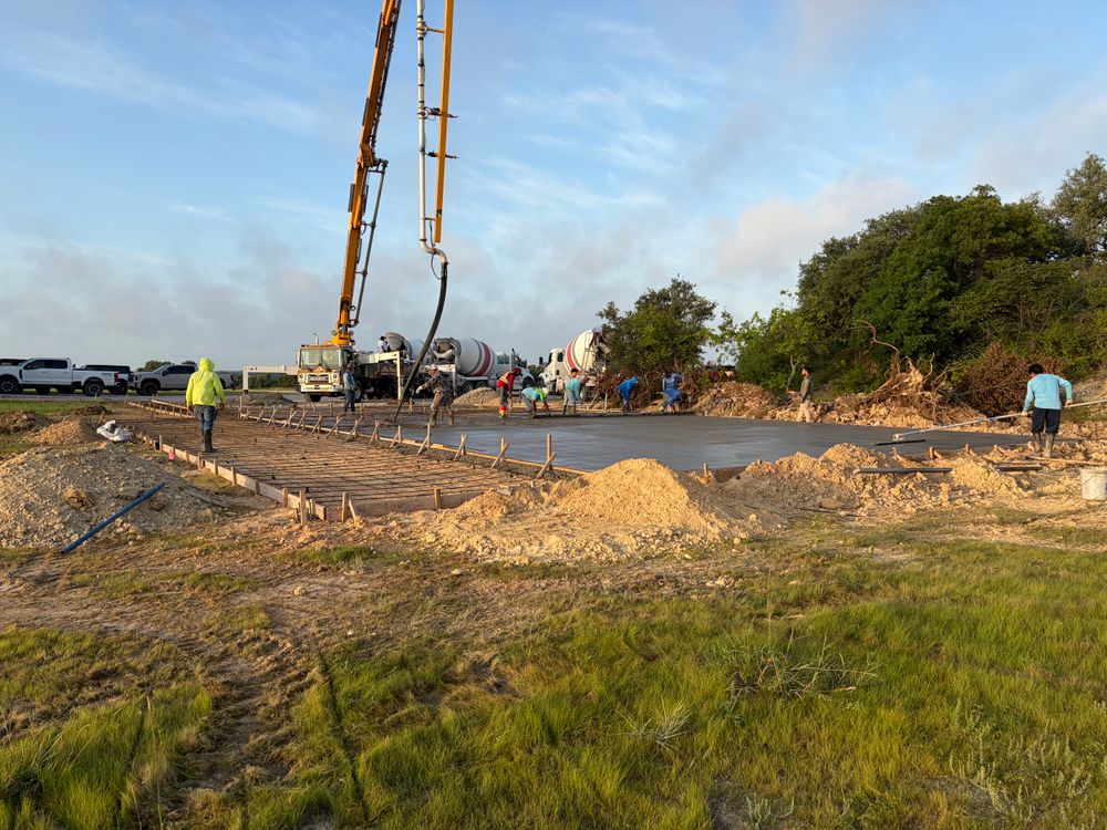 All Photos for TX Makers Construction in Springtown, TX