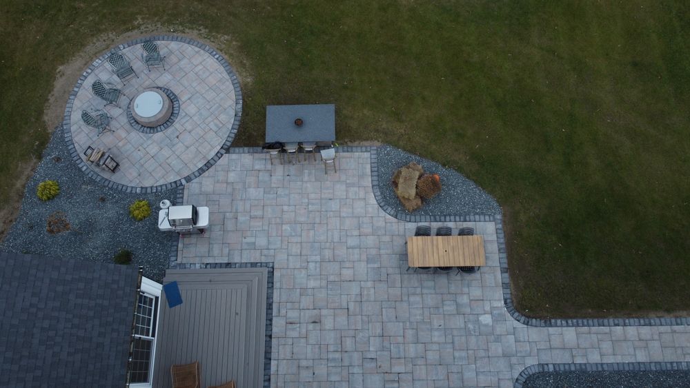 All Photos for Shawn's Landscaping in Worcester, MA