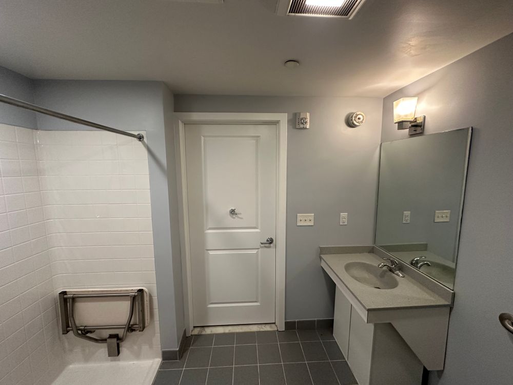 All Photos for Febos Painting in Chelmsford, MA