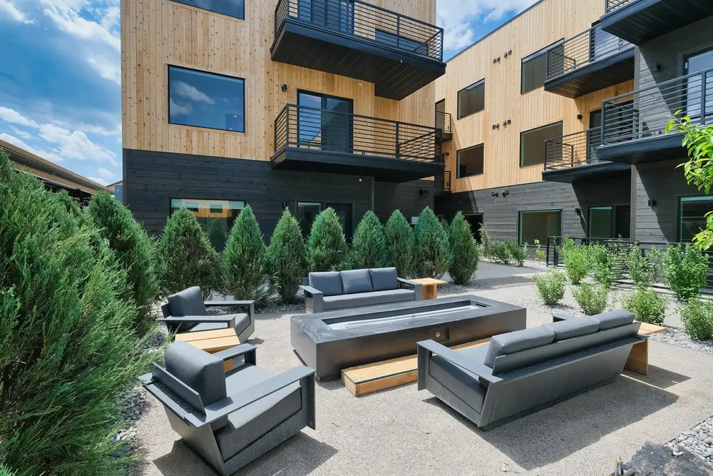 All Photos for Legacy Custom Builders in Conda, ID