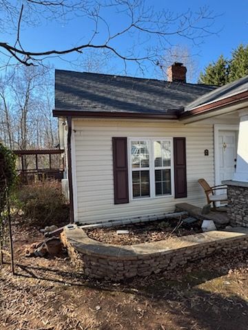 All Photos for Stephens’ Roofing LLC in Little River, SC