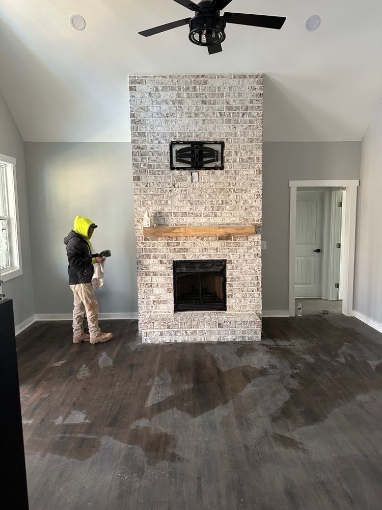 All Photos for McCune Construction LLC in Mocksville, NC