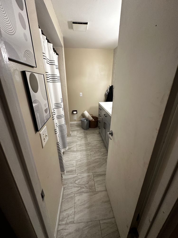 All Photos for Citrus Property Renovations in Lecanto, FL