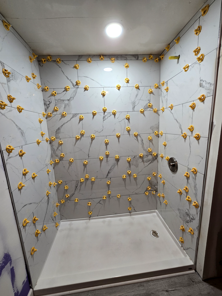 All Photos for Antonio's Home Improvement in Utica, NY