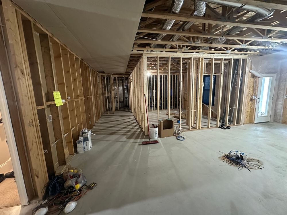 All Photos for Drake Mallard Inc. in Brooklyn Park, MN