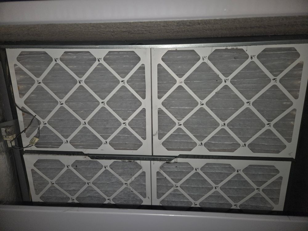All Photos for Tiger Shark HVAC in Norwell, MA
