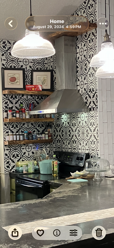 All Photos for The Handy Veteran in Athens, GA