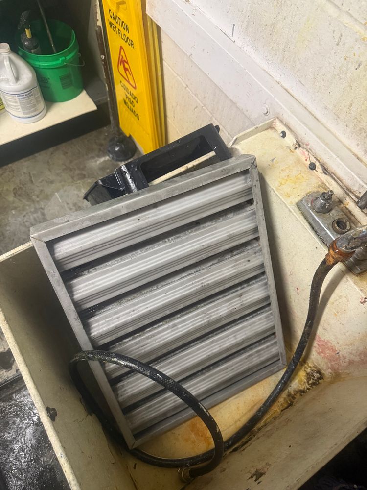 All Photos for All Clean Solutions in Bismarck, ND