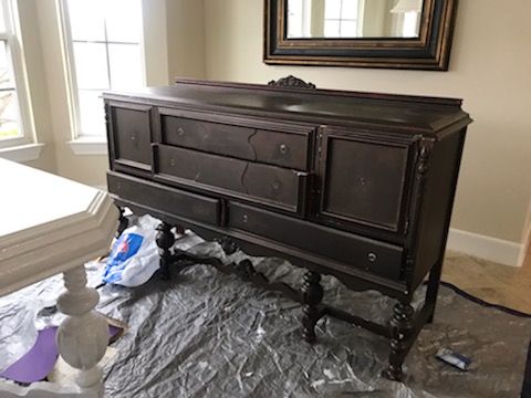 Interior Painting for Cheap and Cheerful Painter in Georgetown, TX