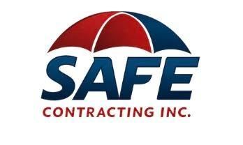 All Photos for Safe Contracting Inc in Jacksonville, NC