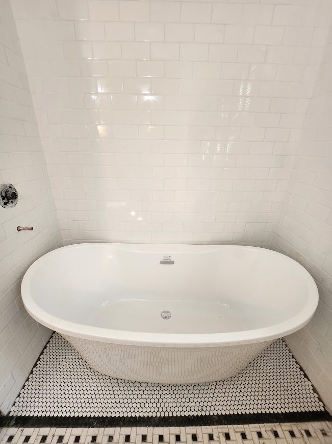 All Photos for Cribwiz 419 in Toledo, OH