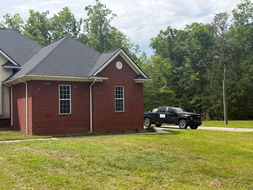 All Photos for Silverstone Property Inspection and Construction LLC in Pooler, GA