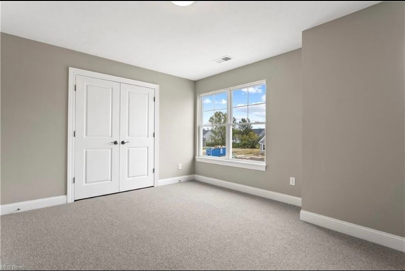 New Construction for Premium Finish LLC in Medina, OH