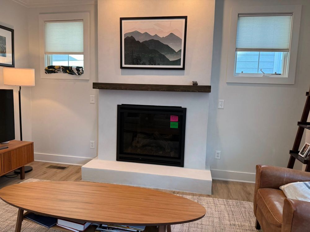 All Photos for MAS Home Improvement in Leesburg, VA