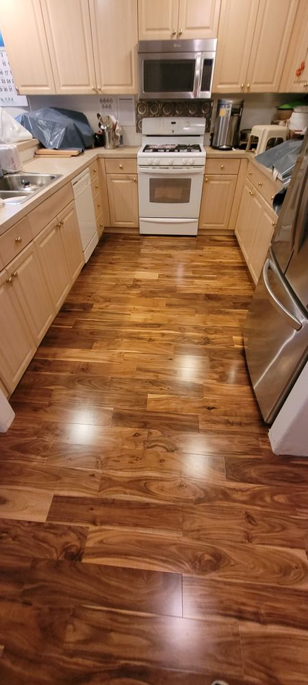 All Photos for Dawson Remodeling in Lake Stevens, WA