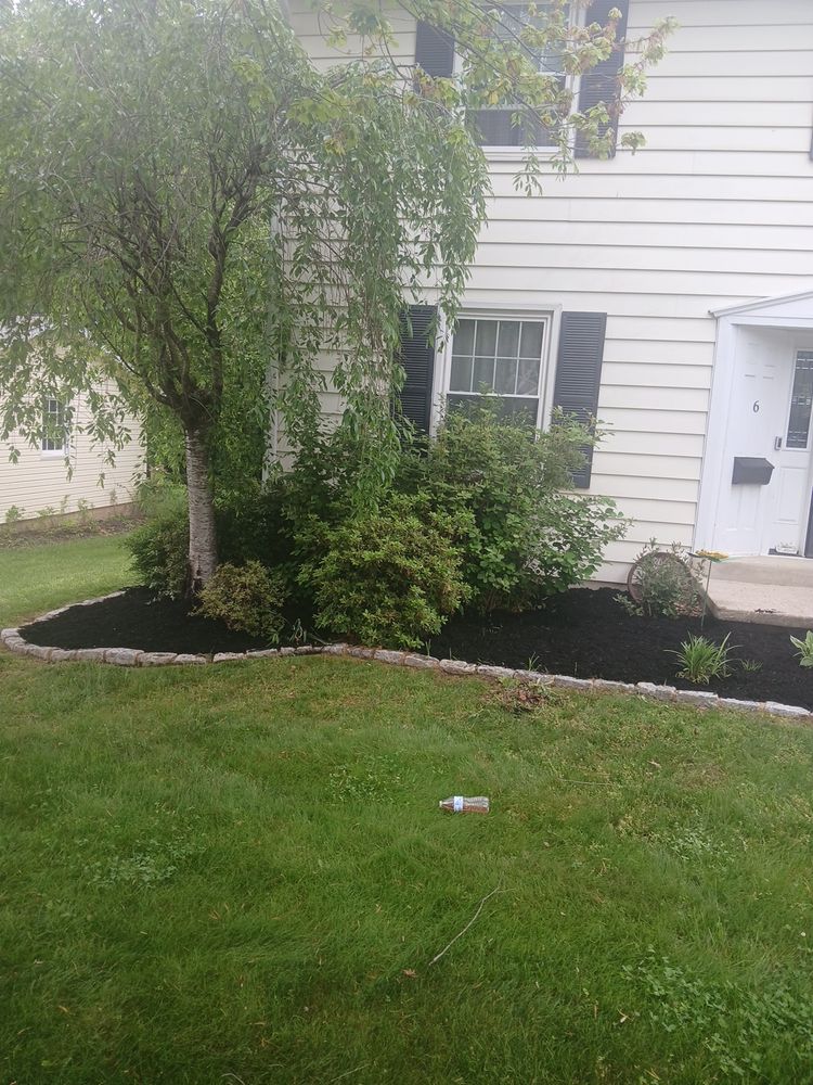 All Photos for Ace Property Solutions INC. in New Castle County, Delaware