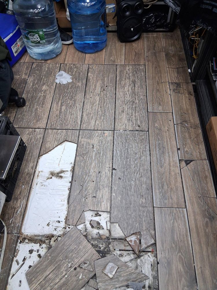 All Photos for K. Billey Construction in Brooklyn, NY