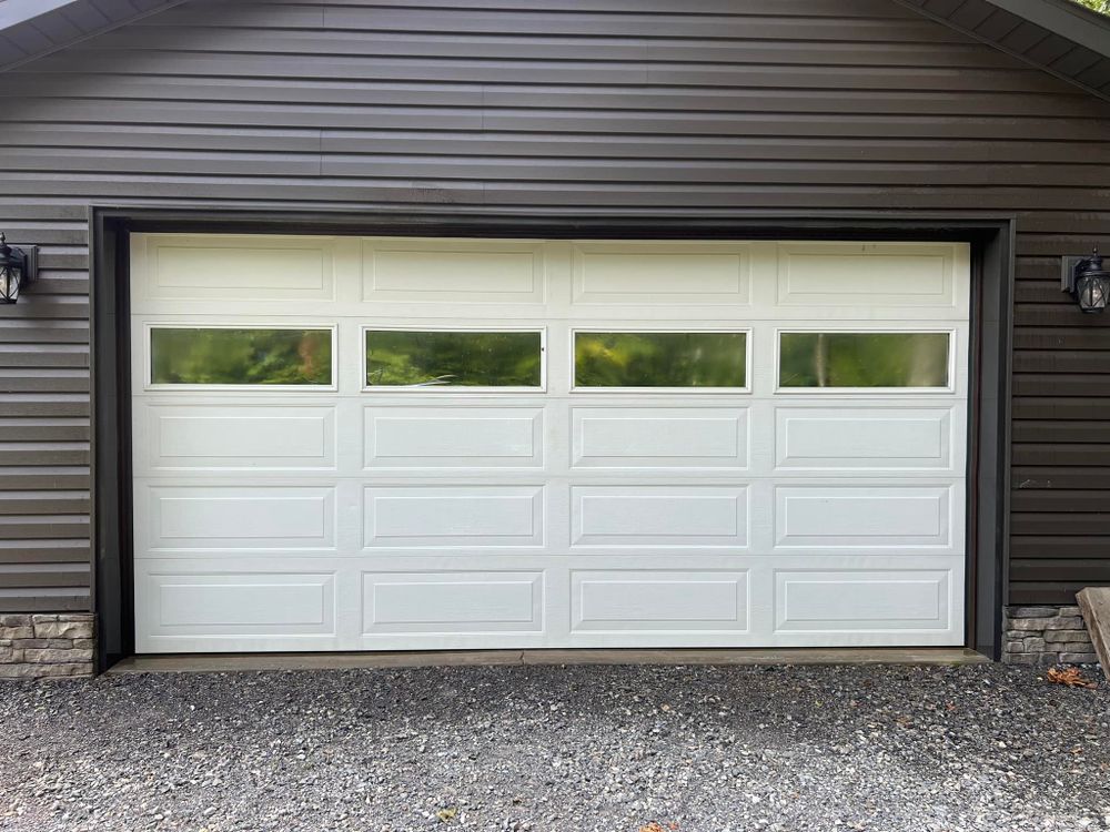 Enhance your home's curb appeal with our professional exterior painting service, delivering vibrant colors and durable finishes. Our skilled team ensures meticulous preparation and superior results that last through any weather. for Prime Pressure & Paint in Saint Marys, PA