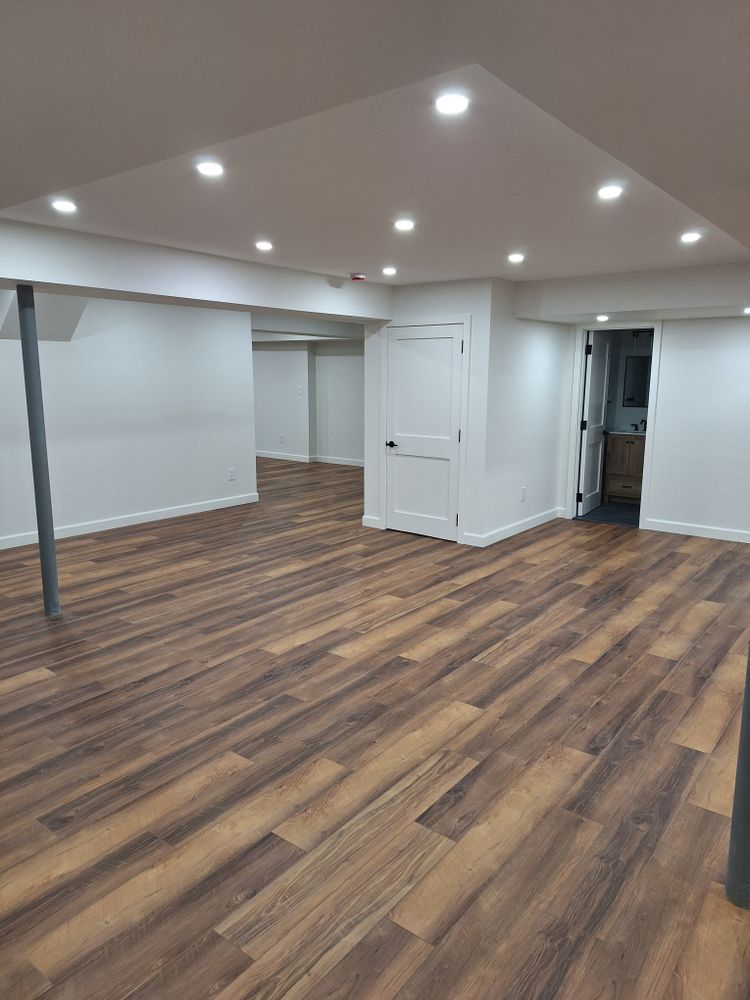 All Photos for Talex Home Improvement, Inc in Roslyn, NY