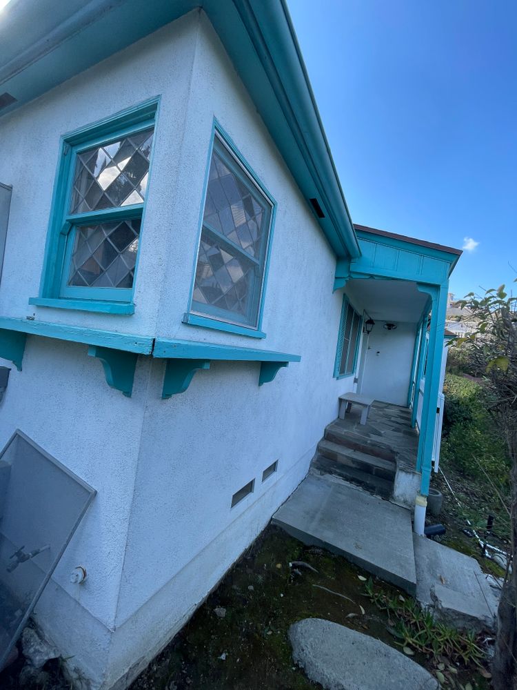 All Photos for West Coast Painting Solutions in Los Angeles, CA
