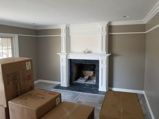 All Photos for Supreme Construction Services in Livonia,  MI