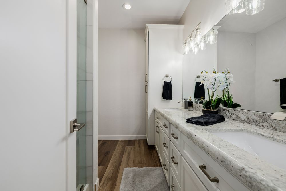 All Photos for Cornerstone Design and Build in Prescott, AZ