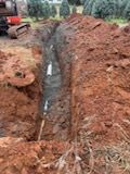 All Photos for Milford Septic and Plumbing in Lathemtown, GA