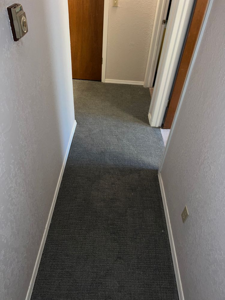 All Photos for Garcia Services in El Reno, OK