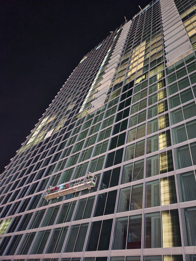 All Photos for Sunlight Building Services in Birmingham, AL