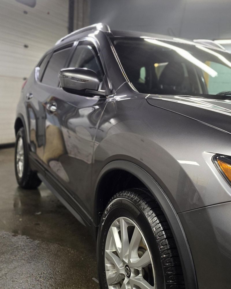 All Photos for Luxury Auto Detail in Peoria, IL